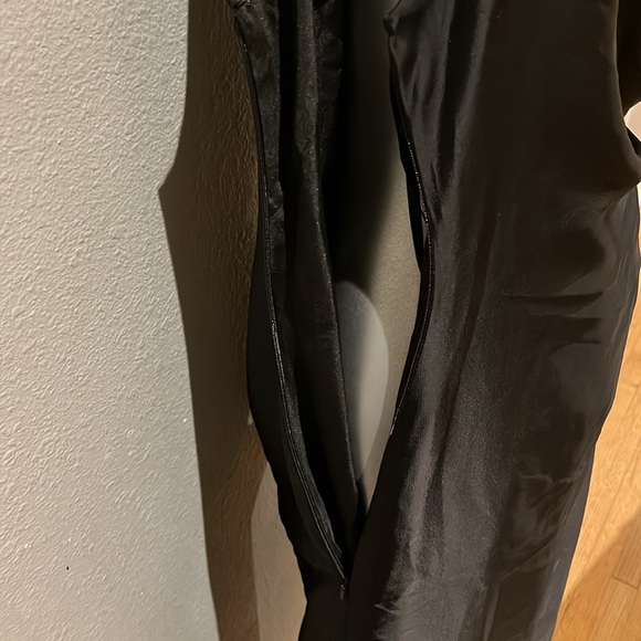 BHLDN Adelle  x Carly Cushnie NWT - Picture 9 of 12